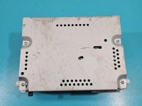 Radio fabryczne Ford Fiesta Mk7 radioodtwarzacz