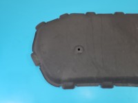 Wygłuszenie maski PODBITKA Seat Ateca
