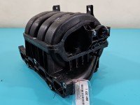 Kolektor ssący Suzuki Vitara II 2015- 1.6 16V