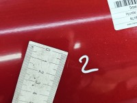 Drzwi tył lewe HYUNDAI i20 II 14-20 HB 5d X2R