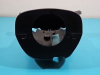 Obudowa licznika Ford Kuga Mk2 II 13-19