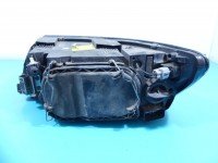 Reflektor prawy lampa przód Volvo V50 S40 II EUROPA