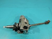 Pompa wspomagania Fiat Grande Punto 2611786109B 1.2 8V wiel