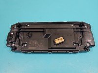 Licznik Opel Astra VI L 9841964280 1.5 cdti EUROPA