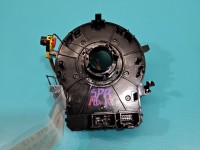 Taśma airbag zwijak Hyundai I30 II 12-16 A61R373091