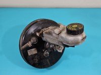 Serwo hamulcowe Toyota Avensis III T27 0204054177, 47200-05240 2.0 D4D