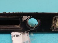Klamka klapy tył Audi A4 B6 8E0827574C
