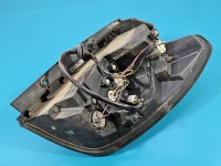 Lampa tył lewa błotnika Chevrolet Captiva HB EUROPA