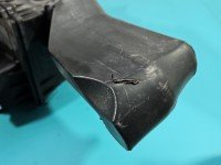 Obudowa filtra powietrza Ssangyong Rexton I 23110-08403 2.7 XDI