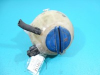 Zbiorniczek Zbiornik wyrównawczy Skoda Fabia II 1.6 tdi 6Q0121407B