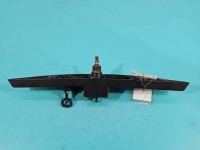 Mechanizm wycieraczek 7268921 bmw F30 europa