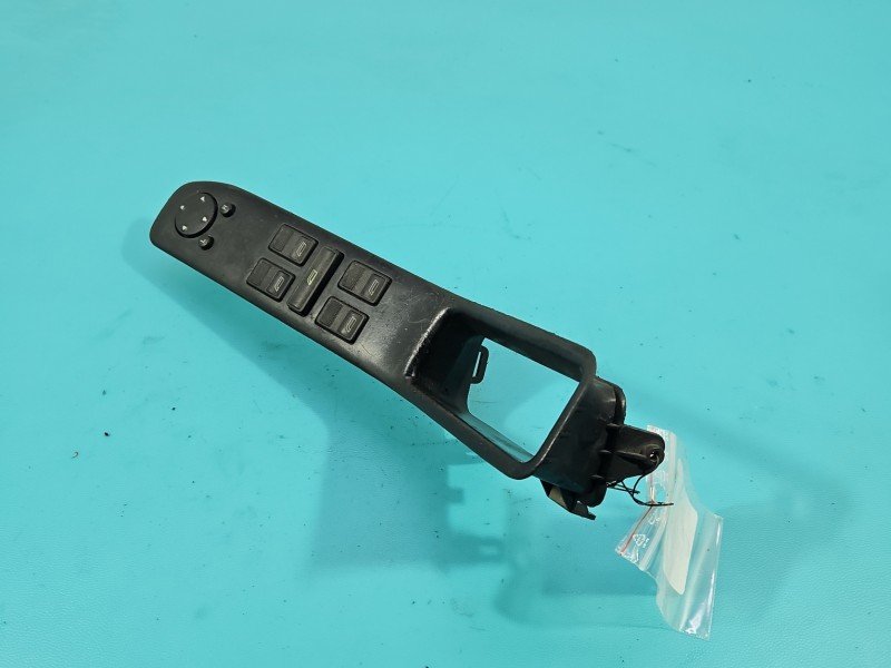 Przełącznik szyb Audi 80 B3 893867171G EU