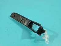 Przełącznik szyb Audi 80 B3 893867171G EU