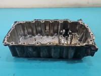 Misa olejowa MISKA Skoda Octavia III 1.6 TDI (CXXB)