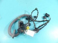 Instalacja Wiązka drzwi przód prawych Porsche Panamera I 970 97062271505