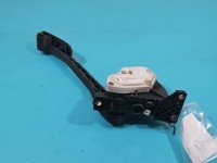 Pedał gazu potencjometr Volvo XC90 I 30683520, 6PV008537-16 2.9 T6