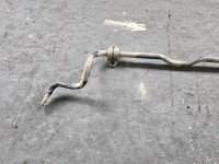 Drążek stabilizatora przód Kia Rio IV 16-23