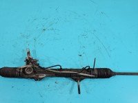 Przekładnia kierownicza maglownica Citroen C4 picasso I 06-13