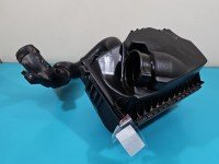 Obudowa filtra powietrza Renault Master III 10-19 8200751534, 8200824914 2.3 dci
