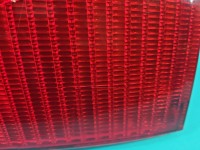 Lampa tył prawa Vw Passat B5 kombi EUROPA