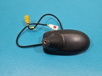 Antena Fiat Freemont