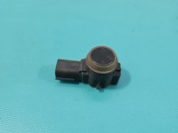 Czujnik parkowania PDC Jeep Cherokee KL 0263002438 PDS