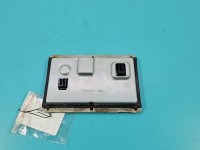 Przetwornica xenon Volvo XC90 I 02- 73160087J