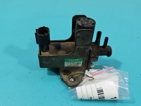 Zawór podciśnienia Honda CR-V II 2.2 i- CTDi N22A2 139700-0870