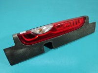 Lampa tył prawa Renault Trafic II HB EUROPA