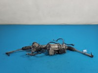 Przekładnia kierownicza maglownica Vw Golf plus 1.9 tdi 1K1423051CE