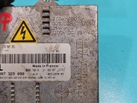 Przetwornica xenon Vw Jetta V 1307329090, 1T0907391