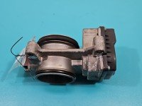 Przepustnica Renault Laguna II 8200063652, 8200123061 1.8 16V