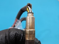 Sonda lambda Producent części: Seat, Europejska, 6pin, LZA11-V4 Seat Leon I Toledo II 1.6 16V