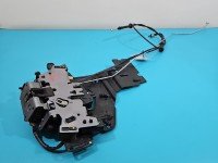 Zamek tył prawy Chrysler Voyager V 07-16