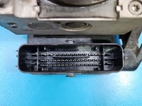Pompa abs Vw Golf VII 1.6 tdi Clha 5Q0907379L