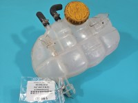 Zbiorniczek Zbiornik wyrównawczy Opel Meriva A 1.6 16V