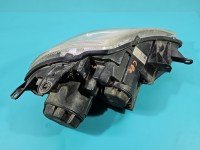 Reflektor lewy lampa przód Citroen C8 EUROPA
