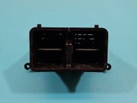 Kratka nawiewu Vw Passat B7 8192038099 EUROPA