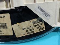 Licznik Vw Sharan I 7M0920820P 1.8 T EUROPA
