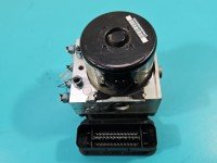 Pompa abs BMW F20 6857324, 6857323