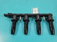 Cewka zapłonowa Opel Meriva A 1.6 16V 6pin