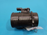 Przepływomierz Dacia Dokker 165769677R 1.5 dci