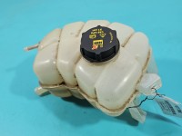 Zbiorniczek Zbiornik wyrównawczy Ford Edge II 2.0 ECOBOOST