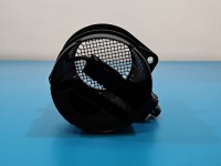 Przepływomierz Vw Passat B8 0281002956, 03L906461A 2.0 tdi