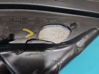 Reflektor lewy lampa przód Hyundai Elantra V 10-16 EUROPA