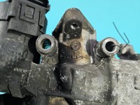 Zawór egr Peugeot 407 212850 2.0 hdi Diesel, Peugeot, Europejska, 5pin