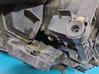 Reflektor prawy lampa przód Vw Passat B8 EUROPA 3G1941082C, 90052256