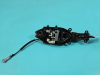 Klamka przód prawa zewnętrzna Ford Focus Mk4 OJ