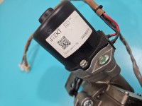 Pompa wspomagania Citroen C1 I 45250-0H011-00 1.0 wiel