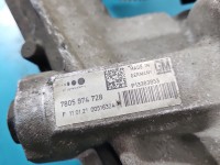 Przekładnia kierownicza maglownica Opel Astra IV J 2.0 cdti P13363853